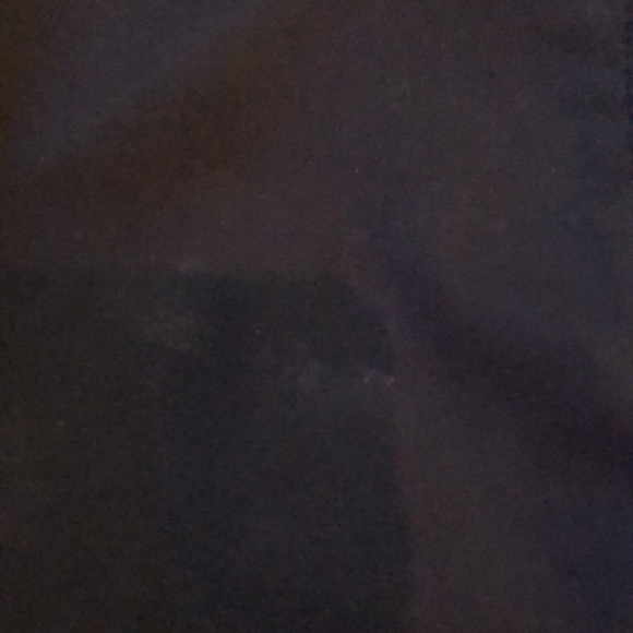 2T sweat pants - Picture 7 of 12